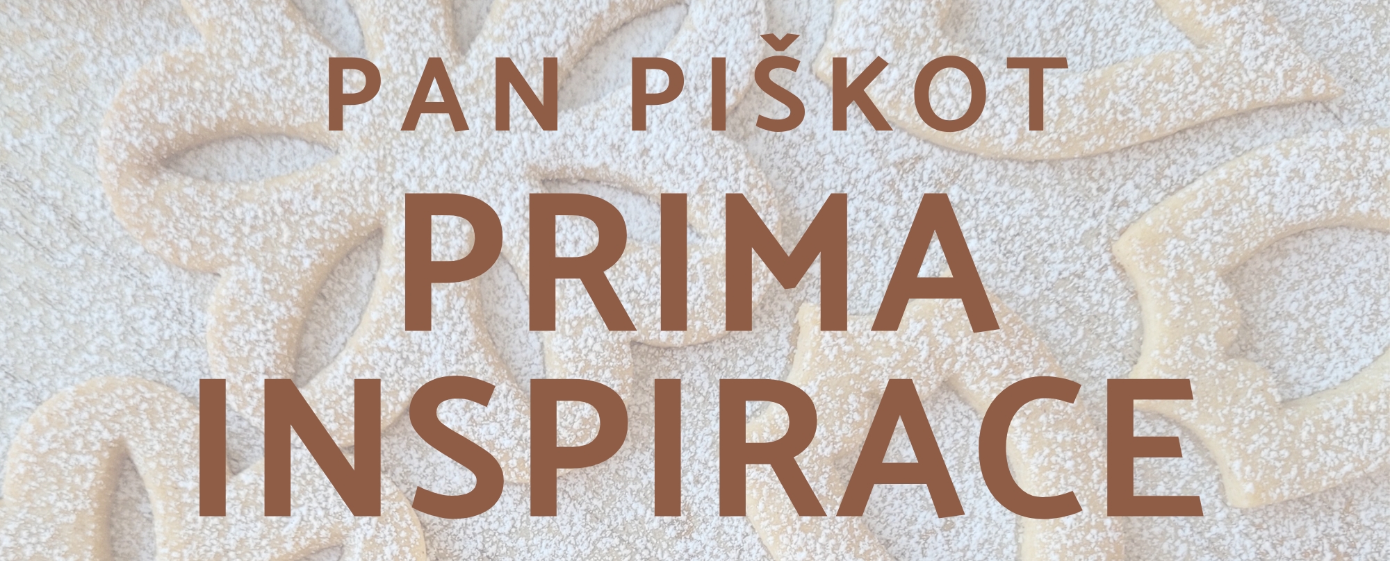 Naše Velikonoční vykrajovátka na primainspirace.cz