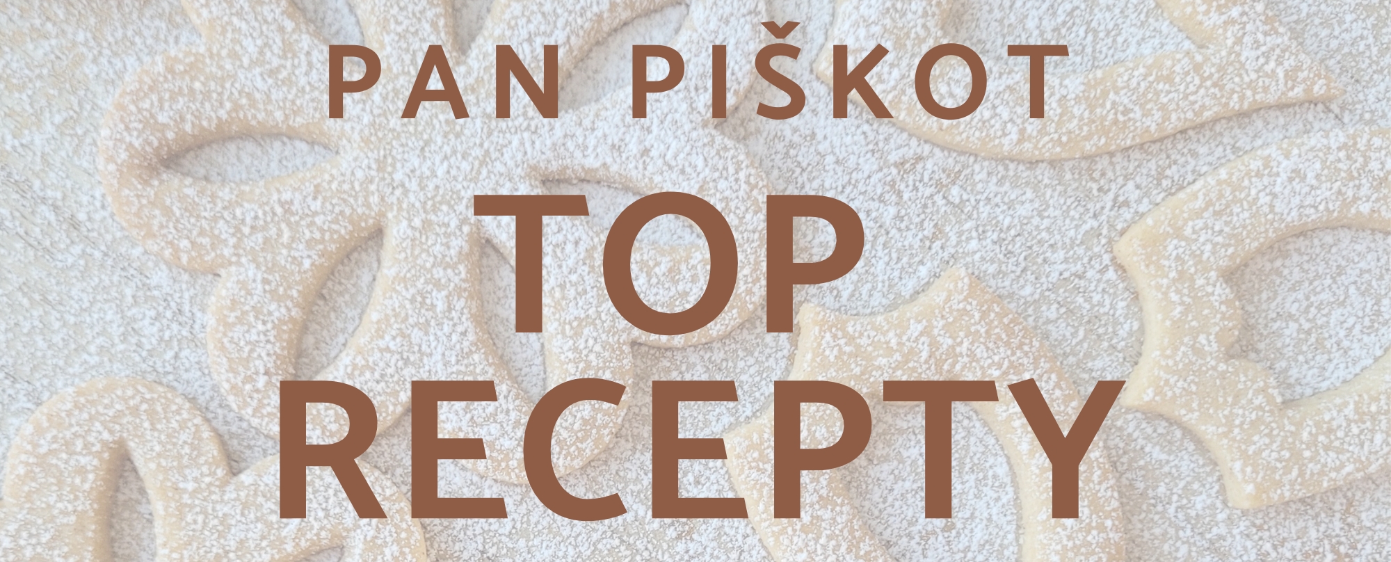 Linecký talíř na toprecepty.cz