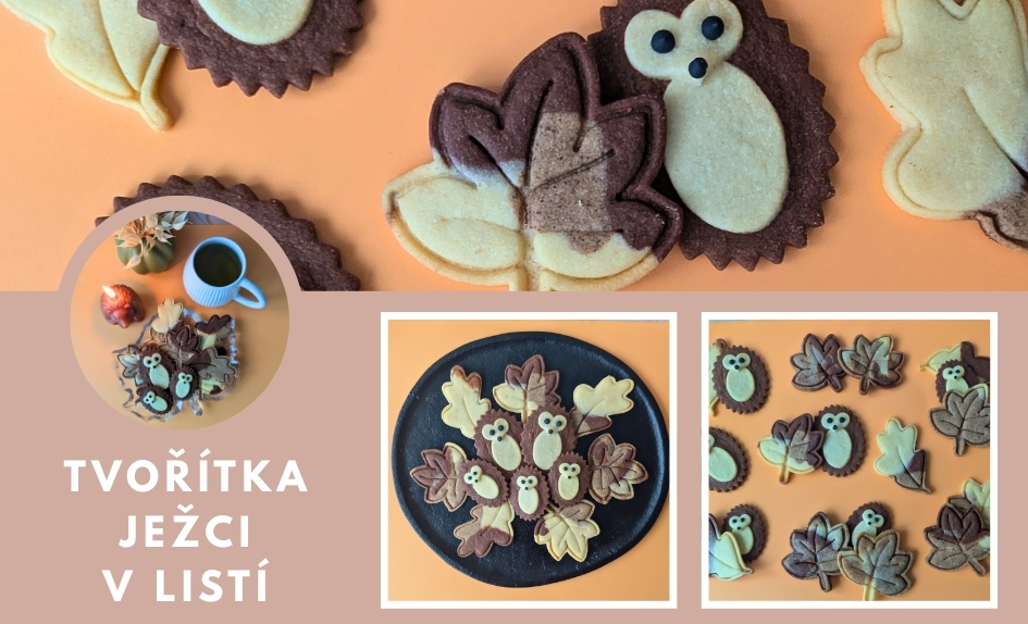 Svatební vykrajovátka