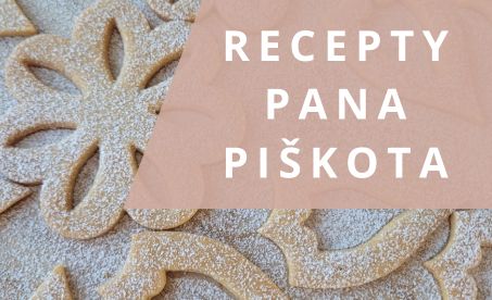 Dnes objednáte, zítra odesíláme