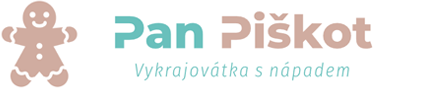 Pan Piškot