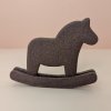 3D tvořítko houpací kůň