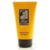 Floid after shave balm