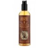 reuzel grooming tonic