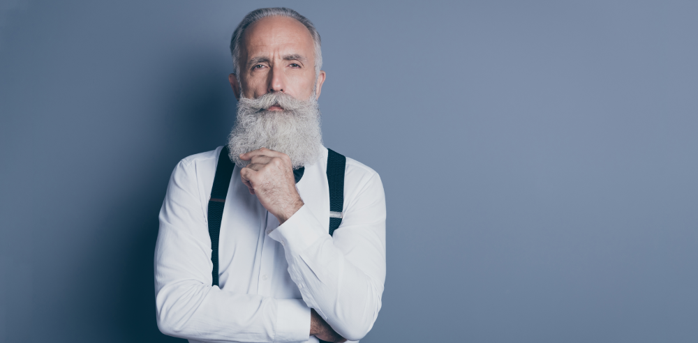 Jak správně nosit šle