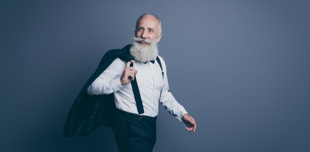 Šle pro každou příležitost