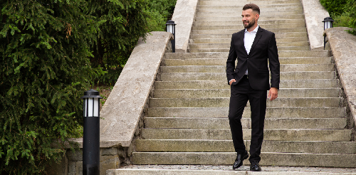 Portugalská kvalita Paulo de Oliveira