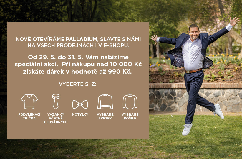 Palladium