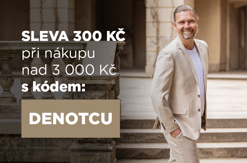Denotců