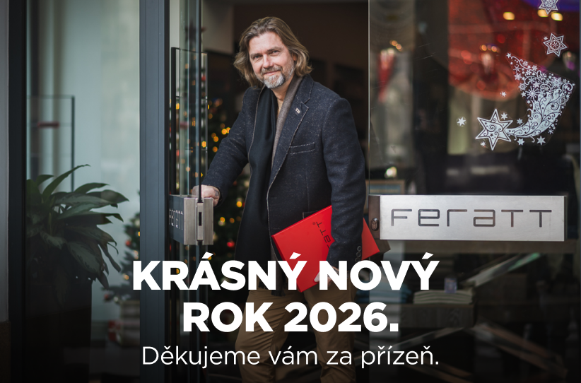 PF Feratt 2026