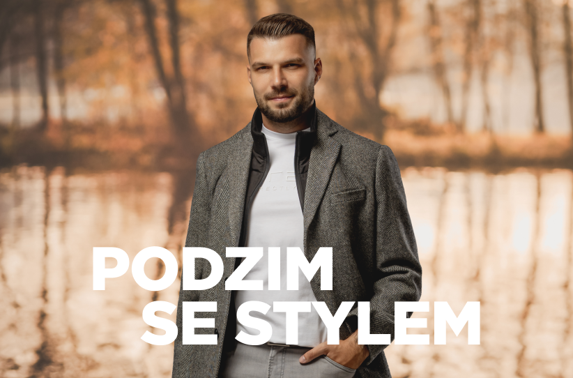 nová kolekce FERATT