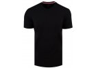 Černá trička