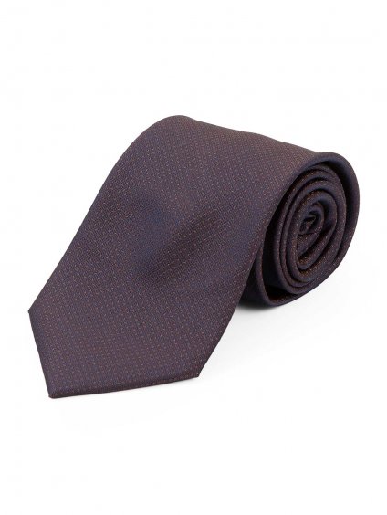 pánská kravata