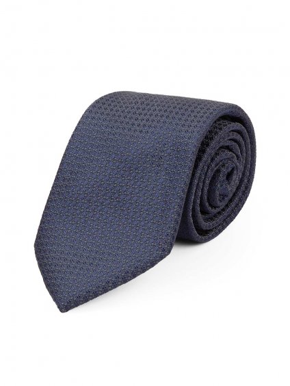 pánská kravata