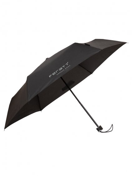 pánský deštník