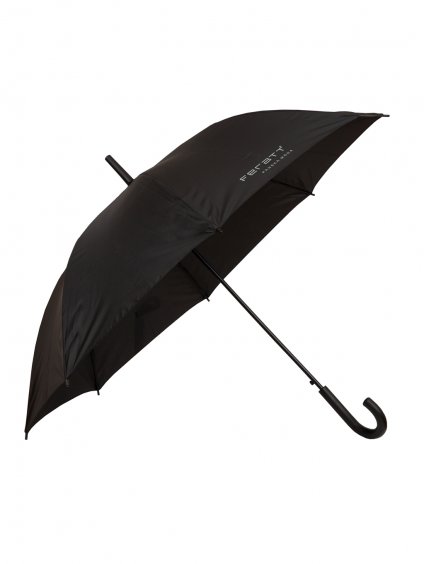 klasický deštník