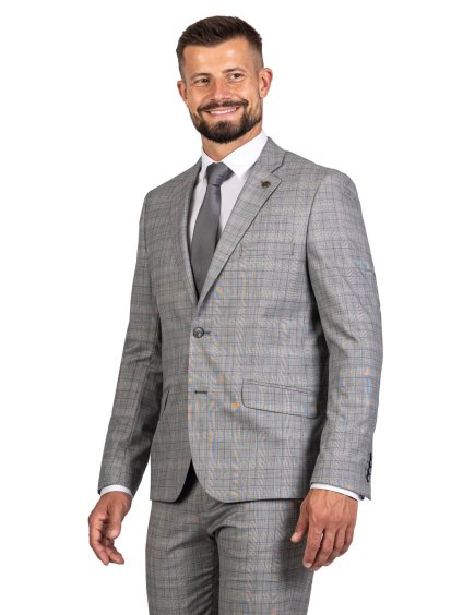 společenské obleky