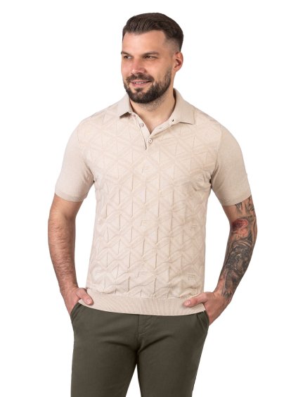 polo feratt