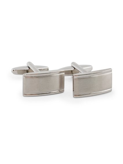 Manžetové knoflíčky CH14