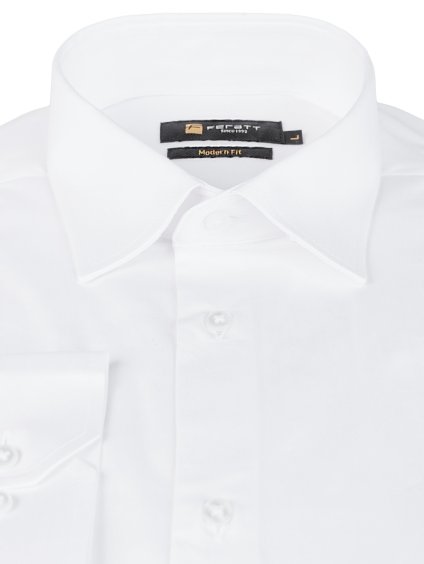 společenská košile