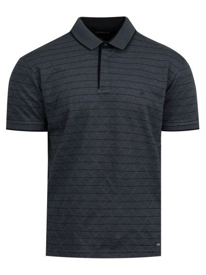 pánská polokošile