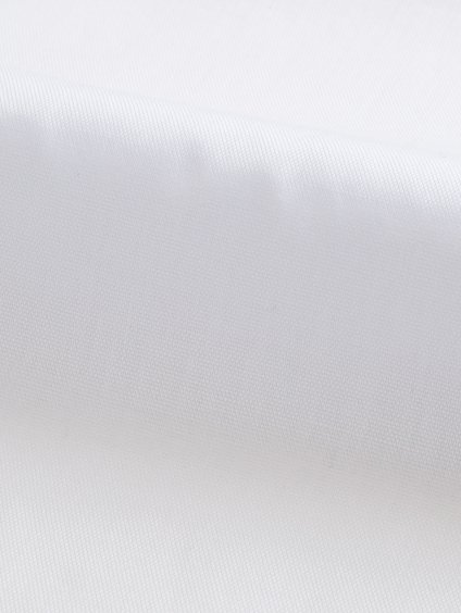 Pánská košile FERATT F-LINE LUX Slim bílá