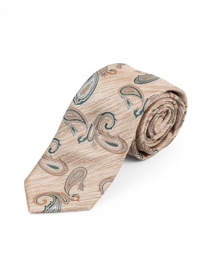 kravata