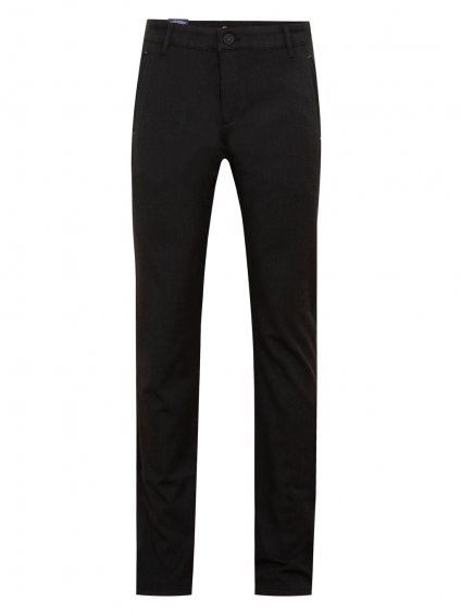 chinos