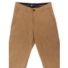 chinos kalhoty