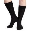 Pánské ponožky černé
