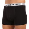 panske boxerky pietro filipi
