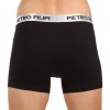 pánské boxerky pietro filipi