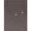 Pánské kalhoty MARCEL tmavě šedé