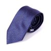 Kravata modrá F69
