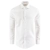 pánská košile bílá