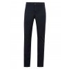 slim fit kalhoty