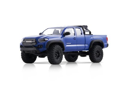 FCX24MToyotaTacoma 21768918775