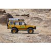 FMS Camel trophy -  LAND ROVER DISCOVERY 1:10 RS verze