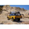 FMS Camel trophy -  RANGE ROVER 1:10 RS verze