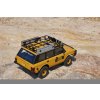 FMS Camel trophy -  RANGE ROVER 1:10 RS verze