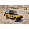 FMS Camel trophy -  RANGE ROVER 1:10 RS verze