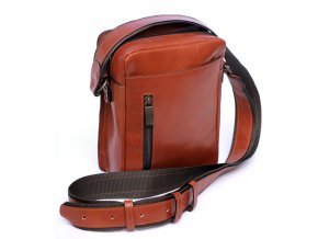 panska crossbody padova 1