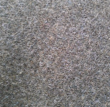 Přírodní materiály