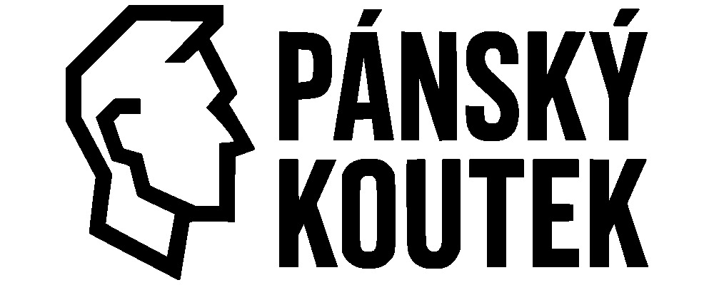 Pánský Koutek