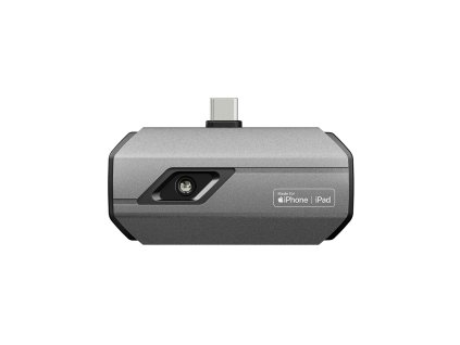 TC002C 1 1000
