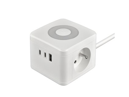 YC23L 2000 WHITE 06