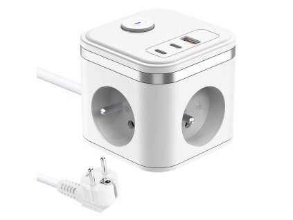 YC33 2000 WHITE 04