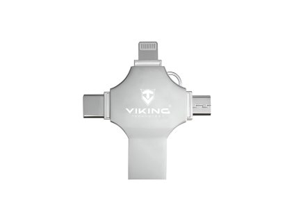 viking flash silver 2000(1)