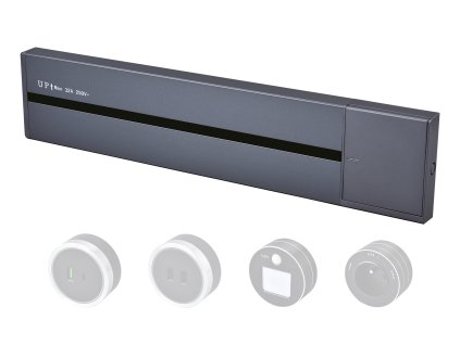 VLP60 2000 WHITE 03 S MODULY