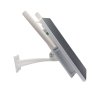 VSR094G 2000 (1)